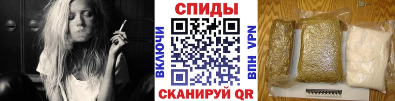 Бутират жидкий экстази  МЕГА как зайти  Костерёво 