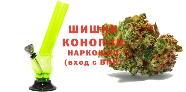 не бодяженный Баксан
