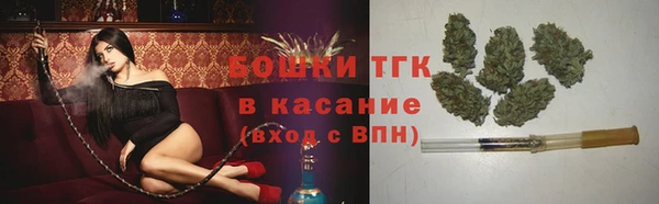 ПСИЛОЦИБИНОВЫЕ ГРИБЫ Балабаново