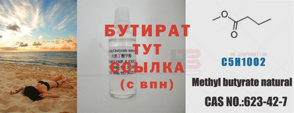 ПСИЛОЦИБИНОВЫЕ ГРИБЫ Балабаново